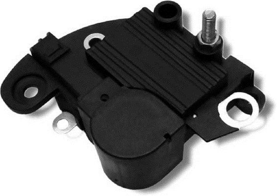 Magneti Marelli 940016012100 Регулятор генератора