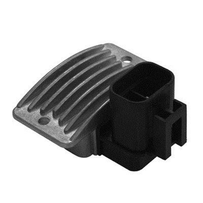 Magneti Marelli 940016012800 Регулятор генератора