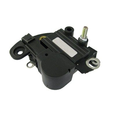 Magneti Marelli 940016012900 Регулятор генератора