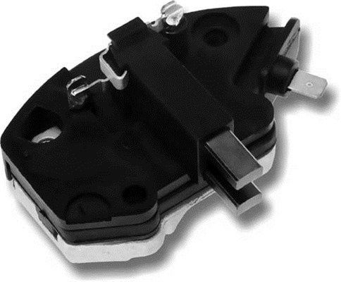 Magneti Marelli 940016014800 Регулятор генератора