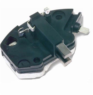 Magneti Marelli 940016014900 Регулятор генератора