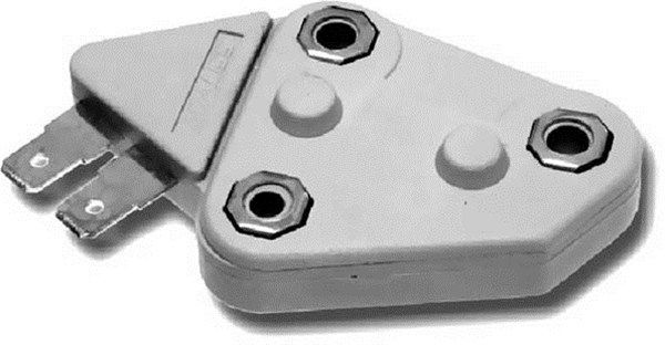 Magneti Marelli 940016020000 Регулятор генератора