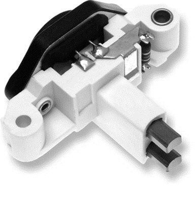 Magneti Marelli 940016021100 Реле генератора (14V) MB Sprinter 95-06 (OM601/OM602/OM611)