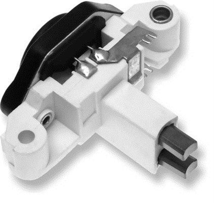Magneti Marelli 940016021200 Регулятор генератора