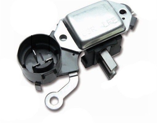 Magneti Marelli 940016025000 Регулятор генератора
