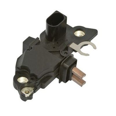Magneti Marelli 940016026100 Регулятор генератора