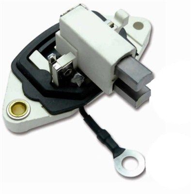 Magneti Marelli 940016036500 Регулятор генератора