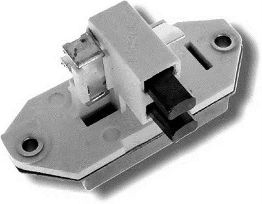 Magneti Marelli 940016040100 Регулятор генератора