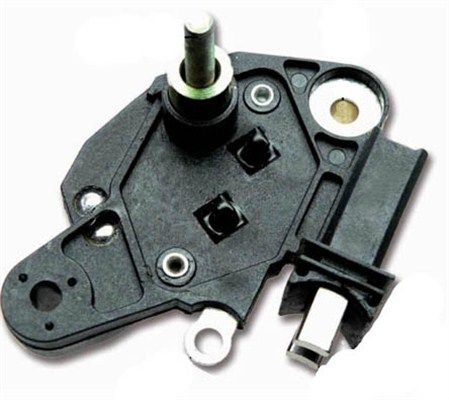 Magneti Marelli 940016050200 Регулятор генератора
