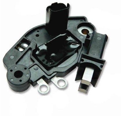 Magneti Marelli 940016050400 Регулятор генератора