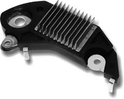 Magneti Marelli 940016070100 Регулятор генератора