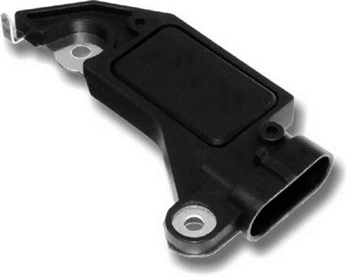 Magneti Marelli 940016070200 Регулятор генератора