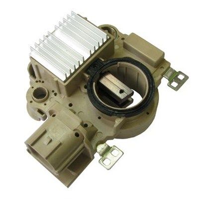 Magneti Marelli 940016083700 Регулятор генератора