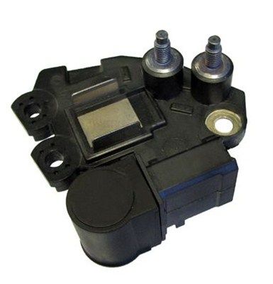 Magneti Marelli 940016093900 Регулятор генератора