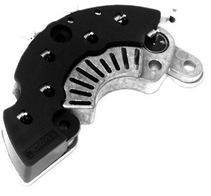 Magneti Marelli 940016165800 Випрямляч