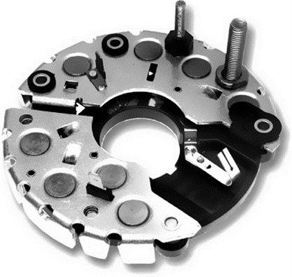 Magneti Marelli 940016170800 Випрямляч