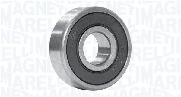 Magneti Marelli 940111420007 Механізм вільного ходу генератора
