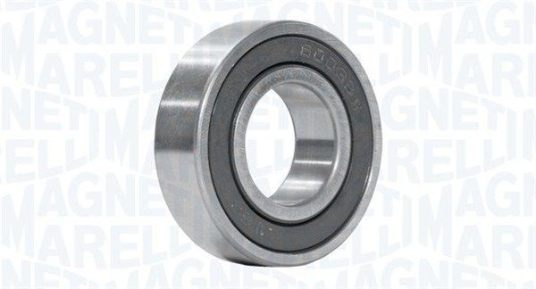 Magneti Marelli 940111420011 Механізм вільного ходу генератора