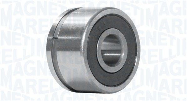 Magneti Marelli 940111420012 Механізм вільного ходу генератора