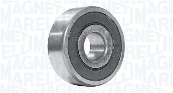 Magneti Marelli 940111420021 Механізм вільного ходу генератора