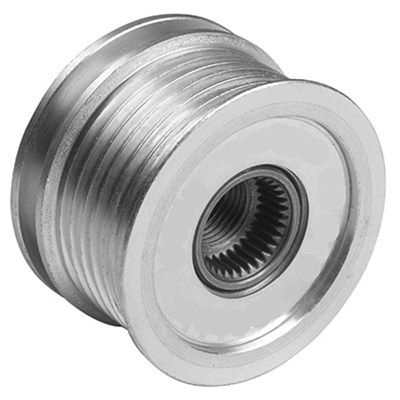 Magneti Marelli 940113010010 Шків, генератор