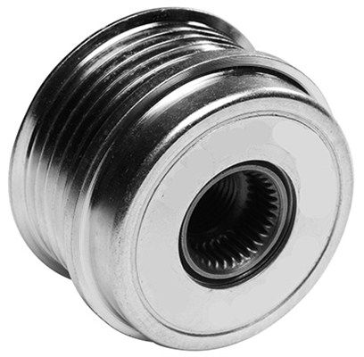 Magneti Marelli 940113010014 Шків, генератор