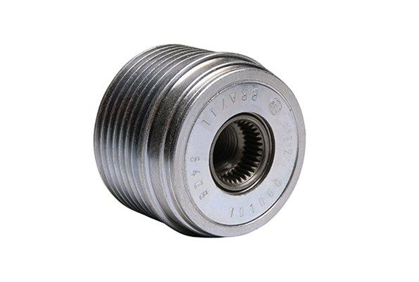 Magneti Marelli 940113010070 Шків, генератор