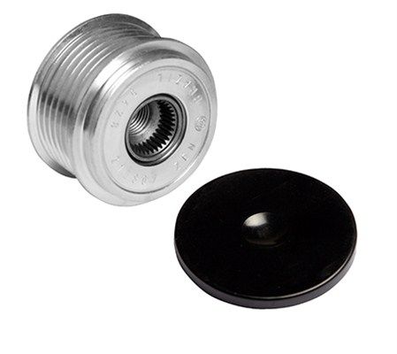 Magneti Marelli 940113010071 Шків генератора