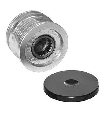 Magneti Marelli 940113010077 Шків, генератор
