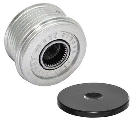 Magneti Marelli 940113010078 Шків, генератор