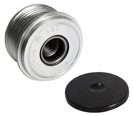 Magneti Marelli 940113010079 Шків, генератор