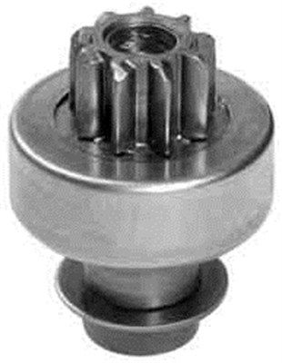 Magneti Marelli 940113020459 Мала шестірня, стартер