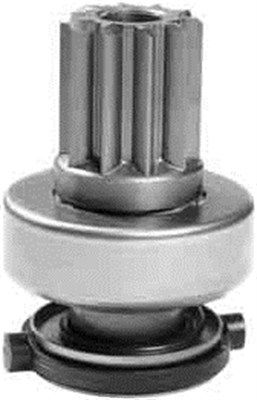 Magneti Marelli 940113020460 Мала шестірня, стартер