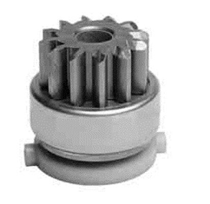 Magneti Marelli 940113020464 Мала шестірня, стартер