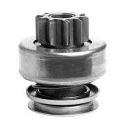 Magneti Marelli 940113020468 Магнітний перемикач, стартер