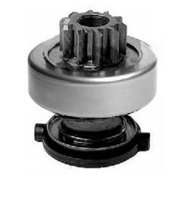 Magneti Marelli 940113020471 Бендикс стартера Opel Astra/Omega/Vectra/Zafira 2.0/2.2 CDTI
