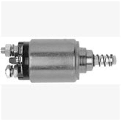 Magneti Marelli 940113050106 Магнітний перемикач, стартер