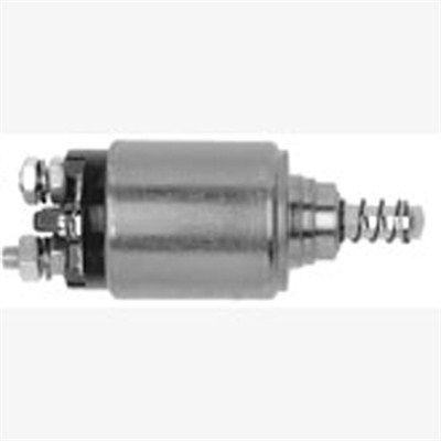 Magneti Marelli 940113050185 Магнітний перемикач, стартер