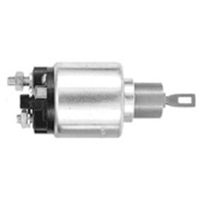 Magneti Marelli 940113050204 Магнітний перемикач, стартер