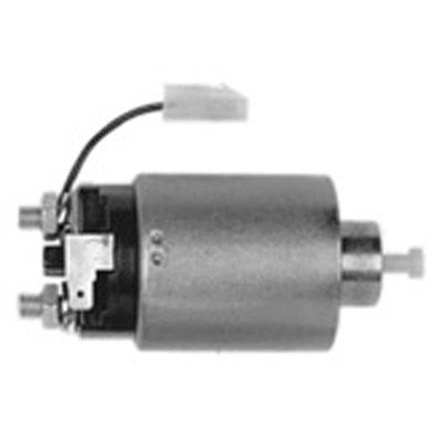 Magneti Marelli 940113050225 Магнітний перемикач, стартер