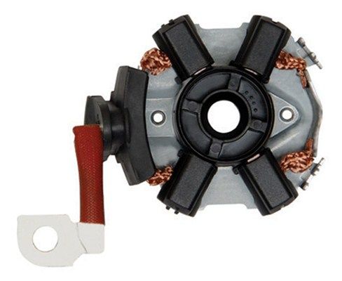 Magneti Marelli 940113080008 Кронштейн, вугільні щітки