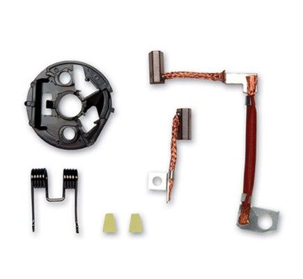 Magneti Marelli 940113080016 Щеткотримач стартера Peugeot Partner/Renault Trafic/Fiat Scudo/Citroen