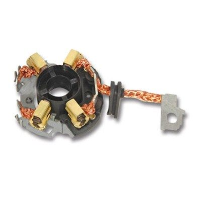 Magneti Marelli 940113080022 Кронштейн, вугільні щітки