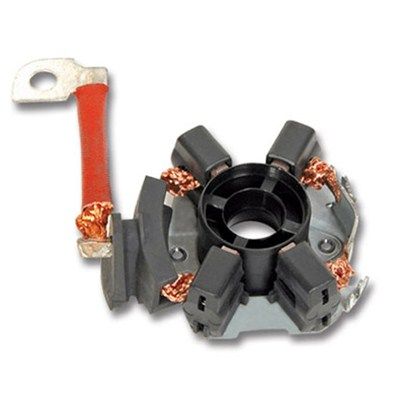 Magneti Marelli 940113080025 Кронштейн, вугільна щітка (вир-во Magneti Marelli кор.код. AMH0025)