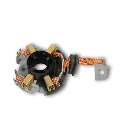 Magneti Marelli 940113080029 Щіткотримач стартера Ford Focus/Seat Toledo/VW Caddy/Passat/Polo Classi