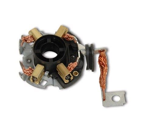 Magneti Marelli 940113080030 Кронштейн, вугільні щітки