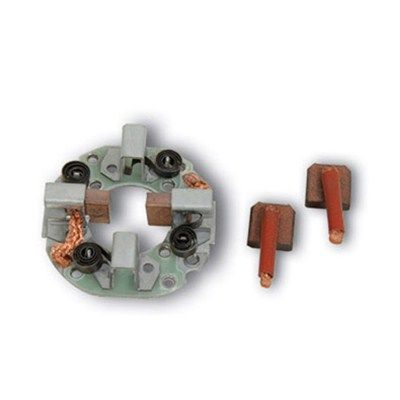 Magneti Marelli 940113080032 Кронштейн, вугільні щітки