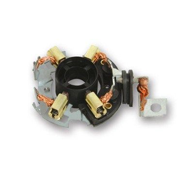 Magneti Marelli 940113080040 Кронштейн, вугільна щітка (вир-во Magneti Marelli кор.код. AMH0040)