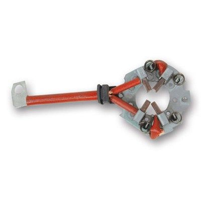 Magneti Marelli 940113080044 Кронштейн, вугільні щітки