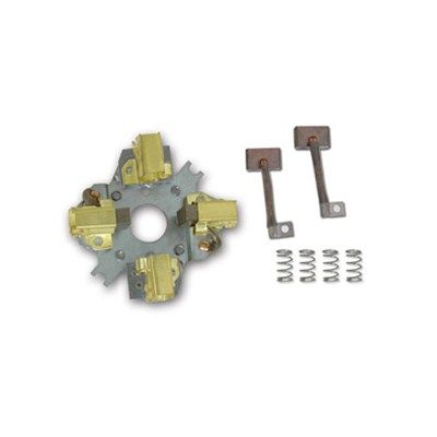 Magneti Marelli 940113080049 Кронштейн, вугільні щітки